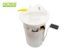 GOSS FUEL PUMP MODULE | GE554