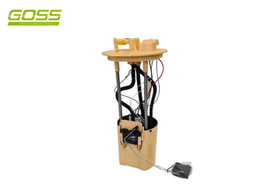 GOSS FUEL PUMP MODULE | GE555