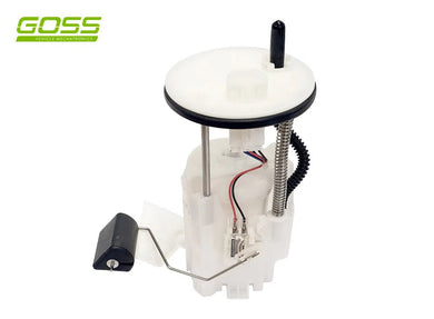 GOSS FUEL PUMP MODULE | GE556