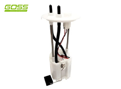 GOSS FUEL PUMP MODULE | GE558