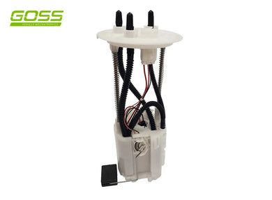 GOSS FUEL PUMP MODULE | GE560
