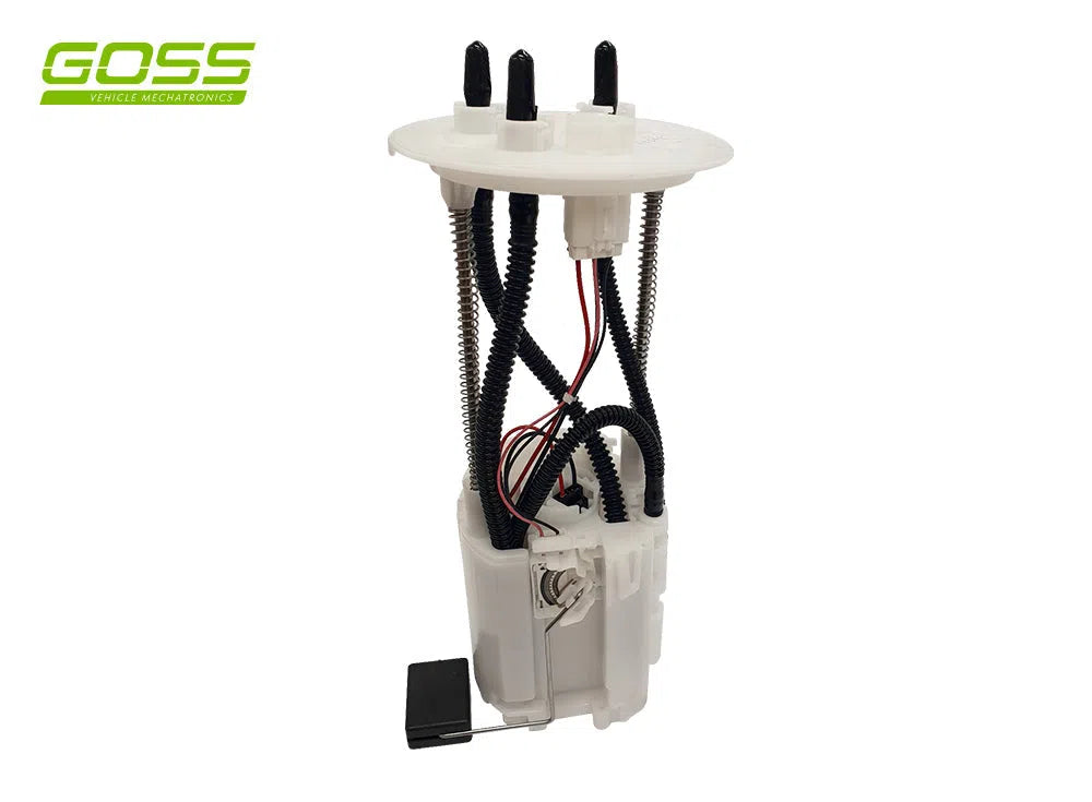 GOSS FUEL PUMP MODULE | GE560