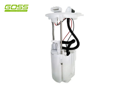 GOSS FUEL PUMP MODULE | GE561