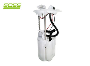 GOSS FUEL PUMP MODULE | GE561