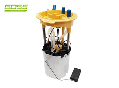 GOSS FUEL PUMP MODULE | GE562