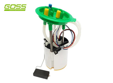 GOSS FUEL PUMP MODULE | GE563