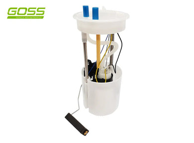 GOSS FUEL PUMP MODULE | GE564