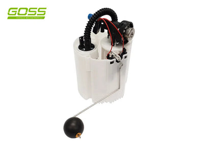 GOSS FUEL PUMP MODULE | GE565