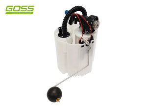 GOSS FUEL PUMP MODULE | GE565