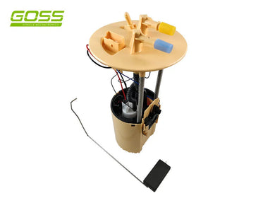 GOSS FUEL PUMP MODULE | GE566