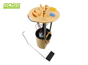 GOSS FUEL PUMP MODULE | GE566