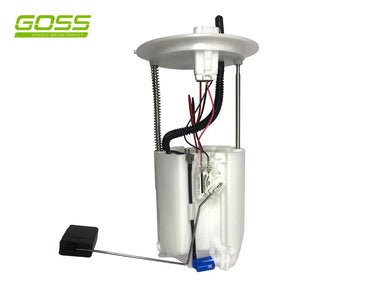 GOSS FUEL PUMP MODULE | GE567
