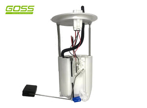 GOSS FUEL PUMP MODULE | GE567