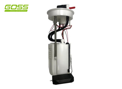 GOSS FUEL PUMP MODULE | GE568