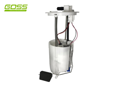 GOSS FUEL PUMP MODULE | GE570