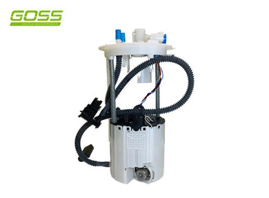 GOSS FUEL PUMP MODULE | GE571