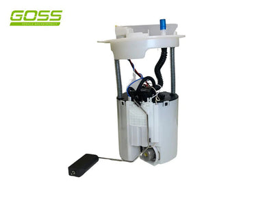 GOSS FUEL PUMP MODULE | GE573
