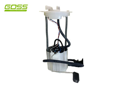 GOSS FUEL PUMP MODULE | GE574