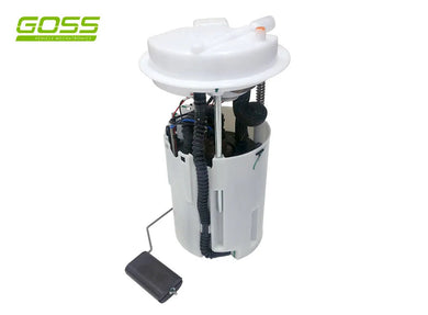 GOSS FUEL PUMP MODULE | GE580