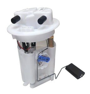 GOSS FUEL PUMP MODULE | GE582-GOSS-Autoignite NZ