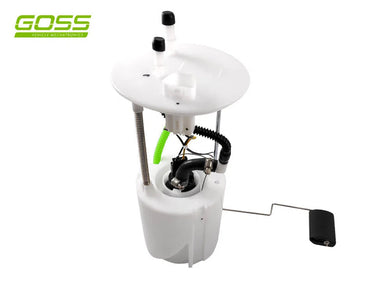 GOSS FUEL PUMP MODULE | GE585