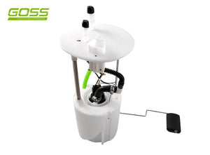 GOSS FUEL PUMP MODULE | GE585