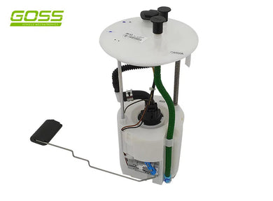 GOSS FUEL PUMP MODULE | GE586
