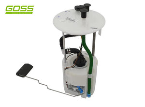GOSS FUEL PUMP MODULE | GE586