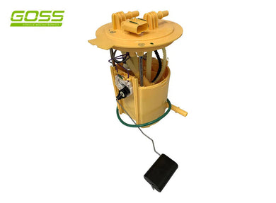 GOSS FUEL PUMP MODULE | GE587