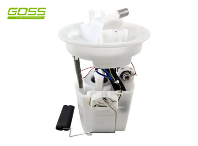 GOSS FUEL PUMP MODULE | GE590