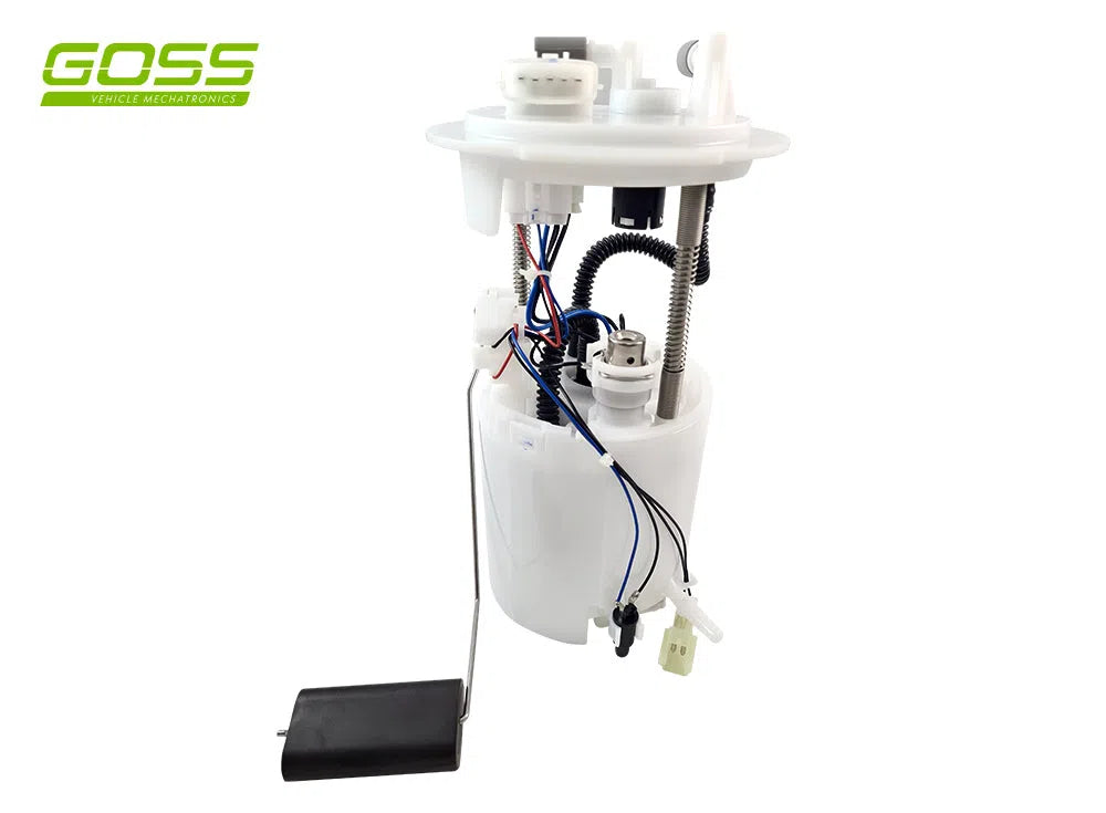 GOSS FUEL PUMP MODULE | GE591
