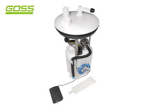 GOSS FUEL PUMP MODULE | GE592