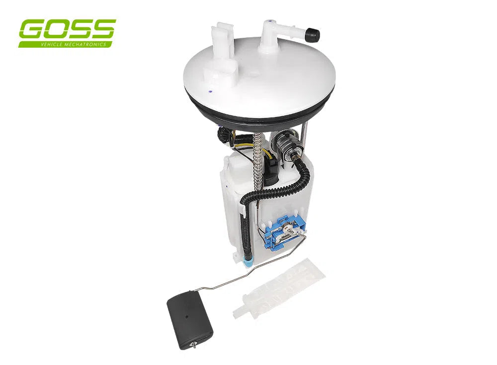 GOSS FUEL PUMP MODULE | GE592