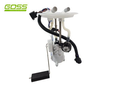 GOSS FUEL PUMP MODULE | GE593