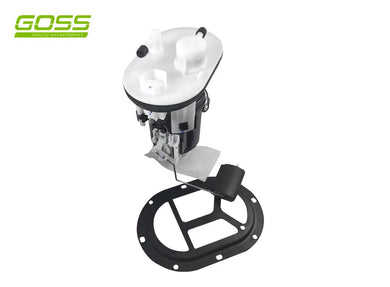 GOSS FUEL PUMP MODULE | GE594-GOSS-Autoignite NZ
