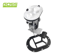 GOSS FUEL PUMP MODULE | GE594-GOSS-Autoignite NZ
