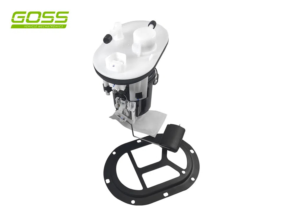 GOSS FUEL PUMP MODULE | GE594-GOSS-Autoignite NZ
