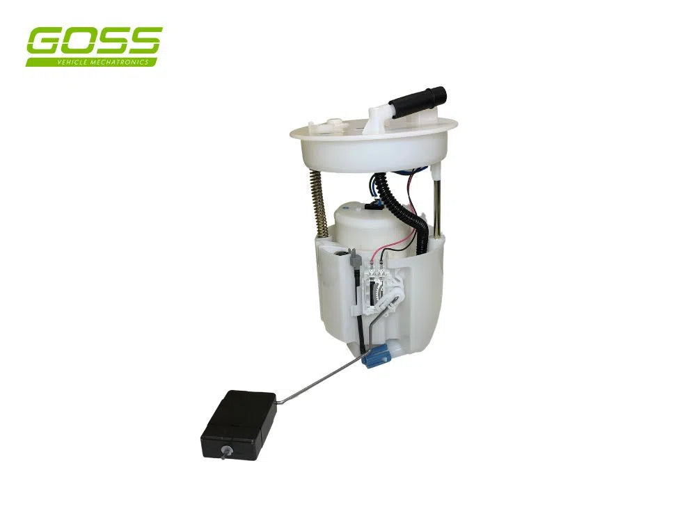 GOSS FUEL PUMP MODULE | GE597-GOSS-Autoignite NZ