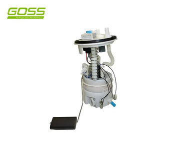 GOSS FUEL PUMP MODULE | GE618