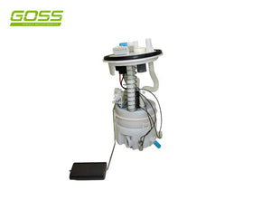 GOSS FUEL PUMP MODULE | GE618