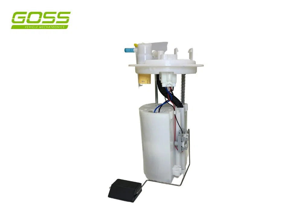 GOSS FUEL PUMP MODULE | GE619