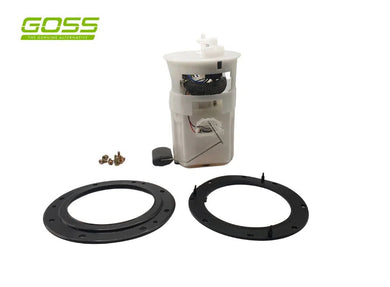 GOSS FUEL PUMP MODULE | GE620