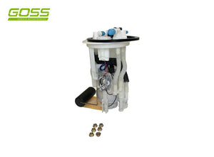 GOSS FUEL PUMP MODULE | GE622