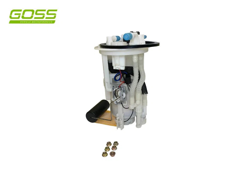 GOSS FUEL PUMP MODULE | GE622