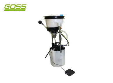 GOSS FUEL PUMP MODULE | GE623