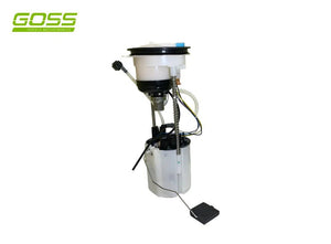 GOSS FUEL PUMP MODULE | GE623