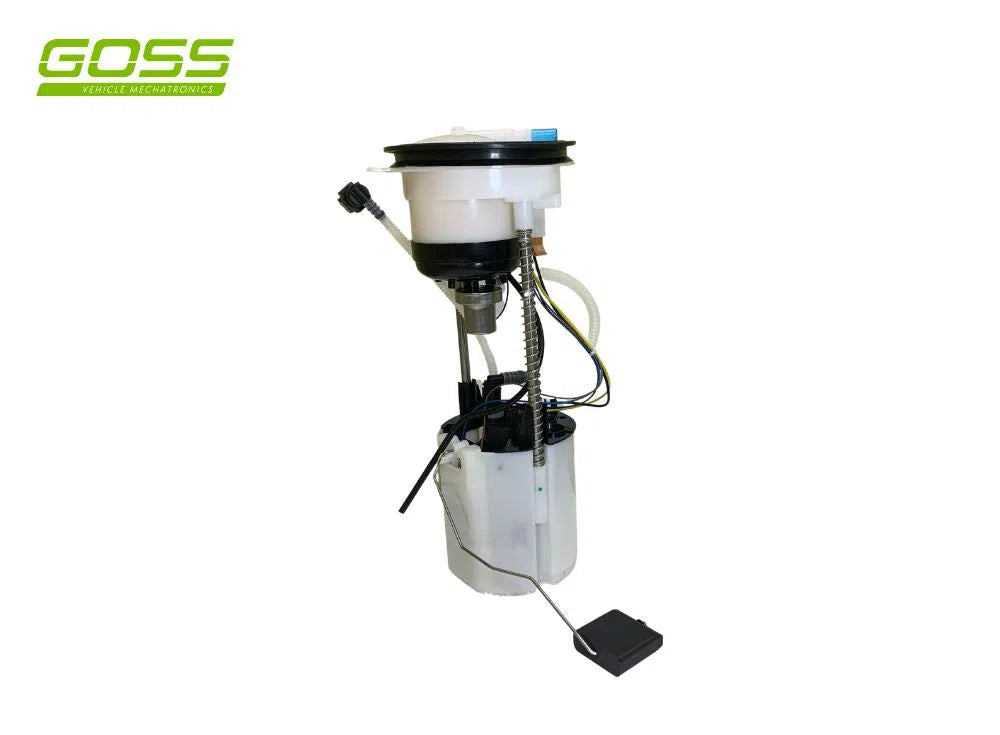 GOSS FUEL PUMP MODULE | GE623