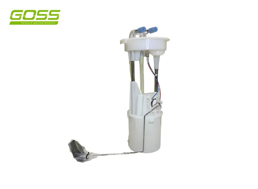 GOSS FUEL PUMP MODULE | GE624-GOSS-Autoignite NZ