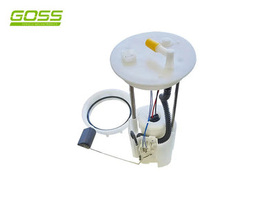GOSS FUEL PUMP MODULE | GE625-GOSS-Autoignite NZ