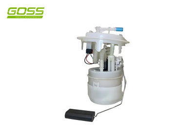 GOSS FUEL PUMP MODULE | GE627-GOSS-Autoignite NZ